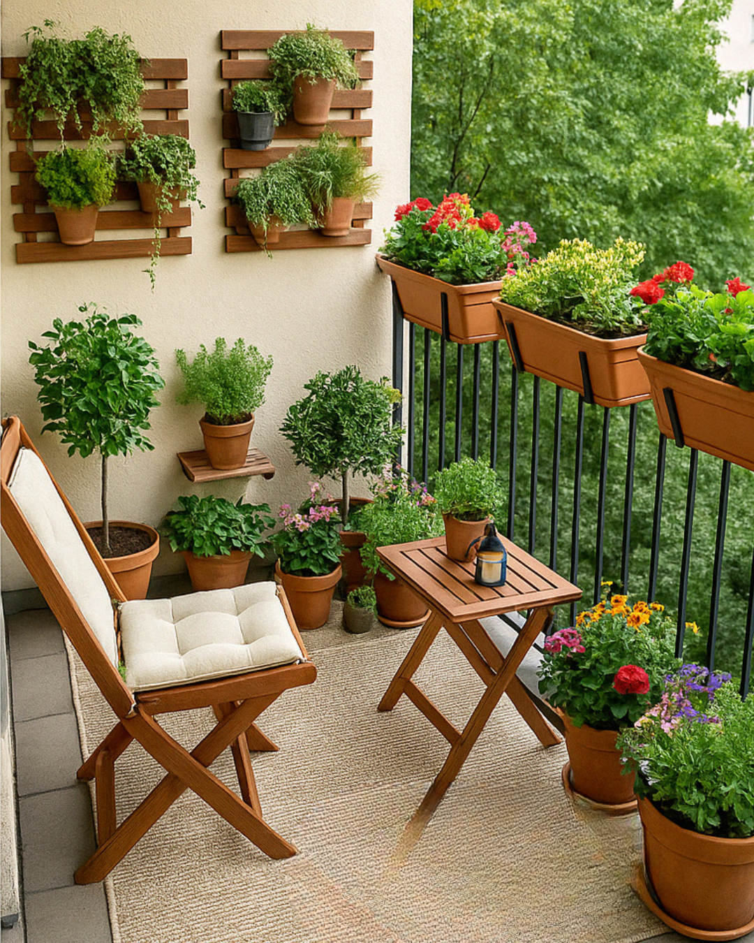 Untitled design (15)